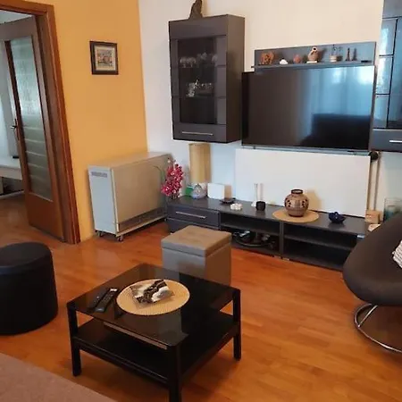 Riposo - Excellent Location, Free Parking Kastela