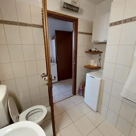 Riposo - Excellent Location, Free Parking *