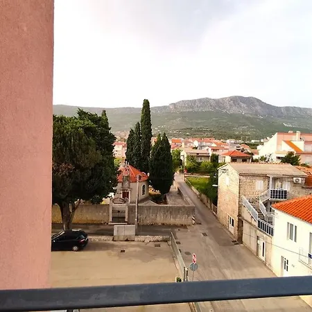 Riposo - Excellent Location, Free Parking *