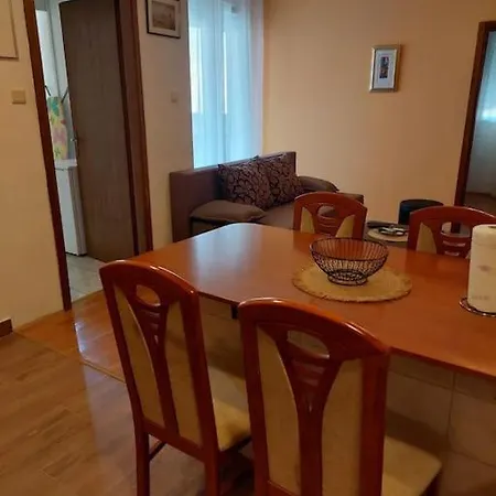 Riposo - Excellent Location, Free Parking