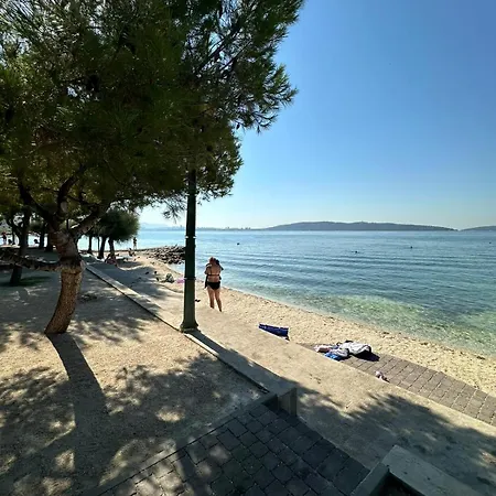 Riposo - Excellent Location, Free Parking *